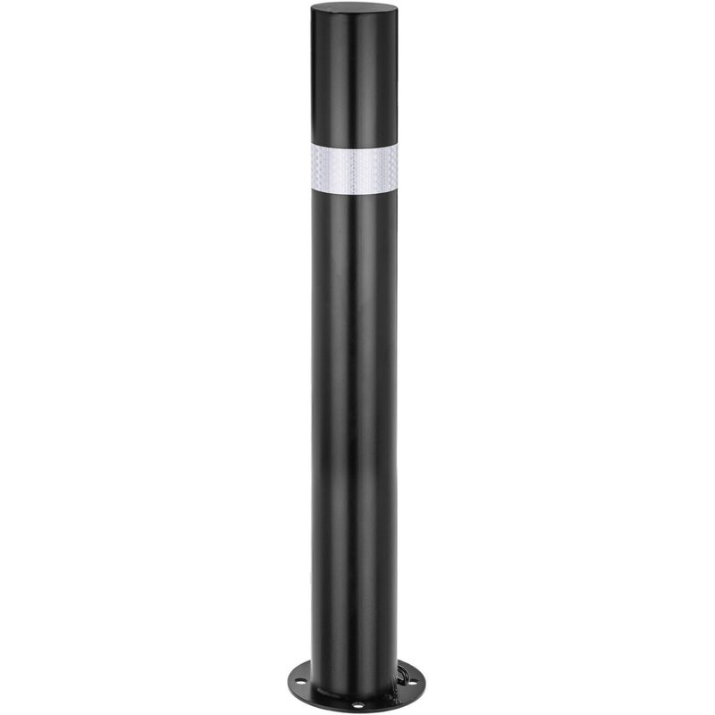 SQ01000 - 01
