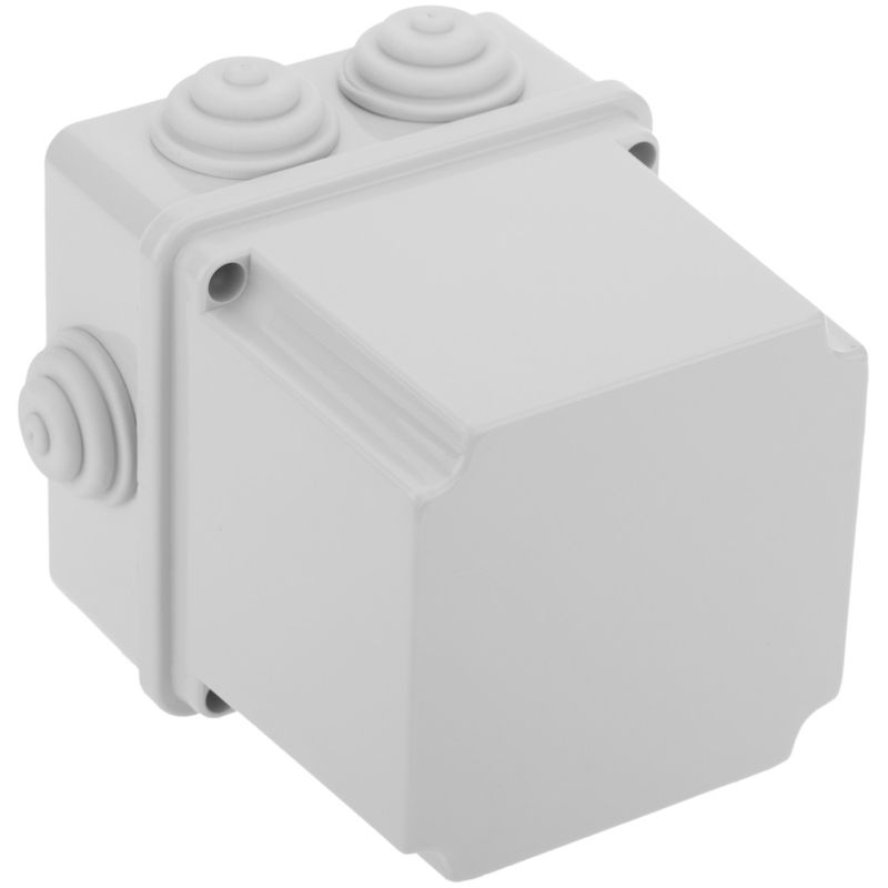 AE20400 - 01