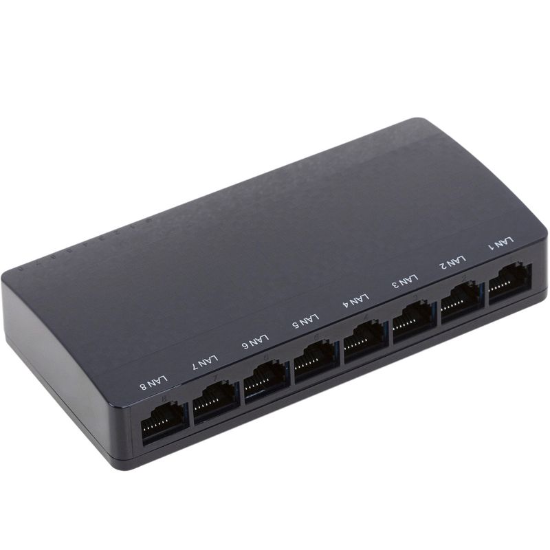 RH03200 - 01