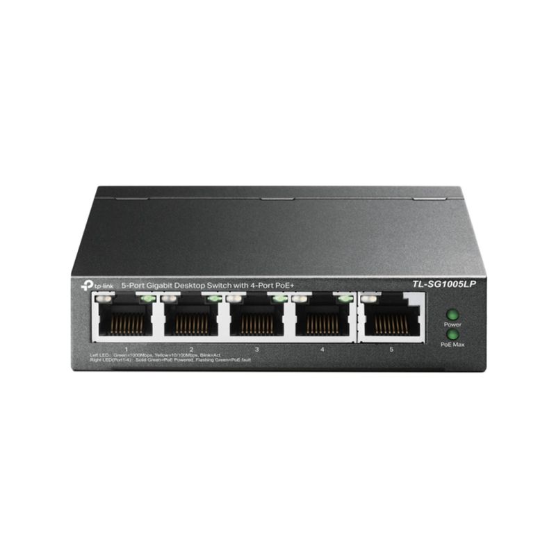 TP54000 - 01