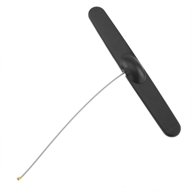 AR11900 - 01