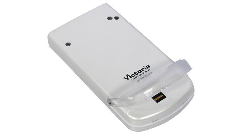 KO 1310 - 01