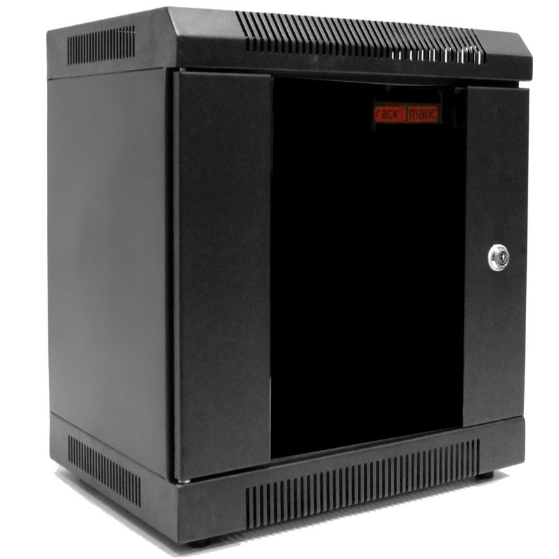 TR08600 - 01