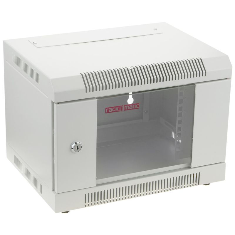 WR08100 - 01