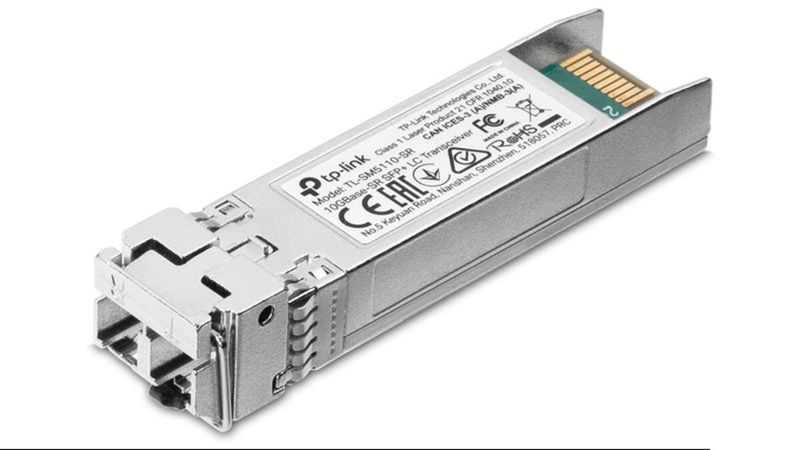 TL-SM5110-SR - 01