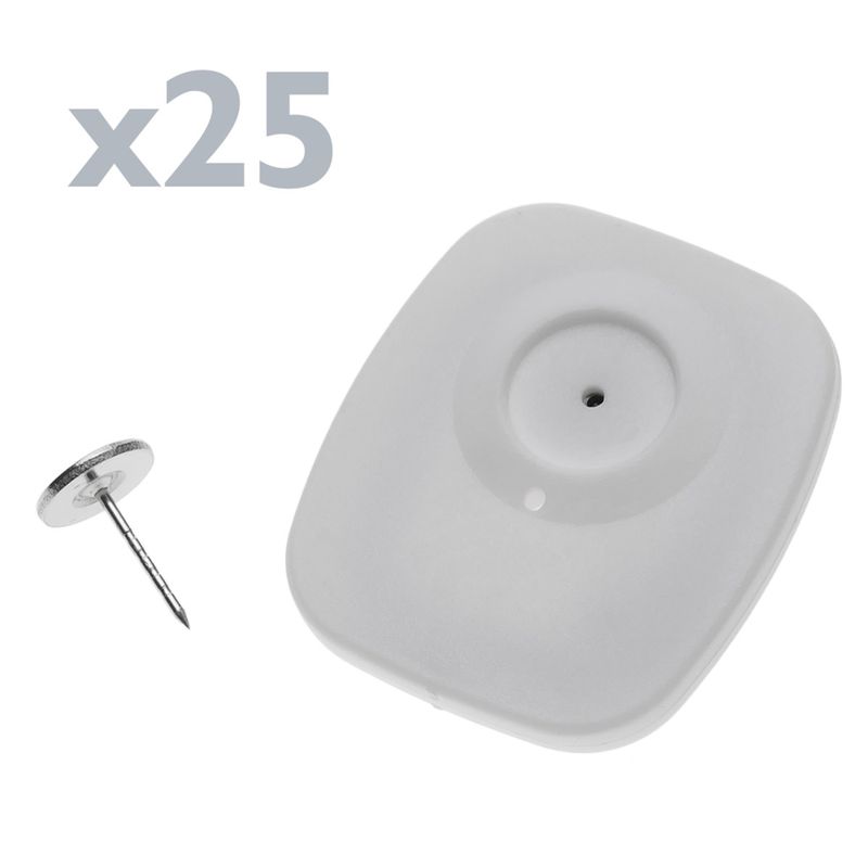 XX00600 - 01