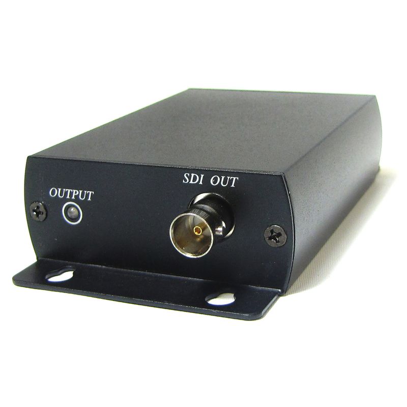 HC08500 - 01
