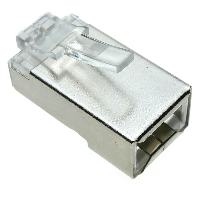 RH00600 - 01