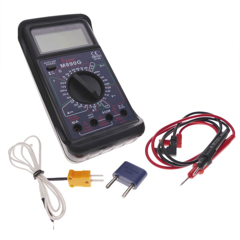 TM02600 - 01