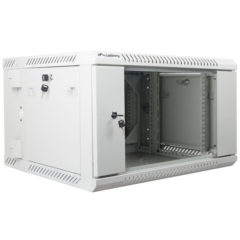 WK34300 - 01