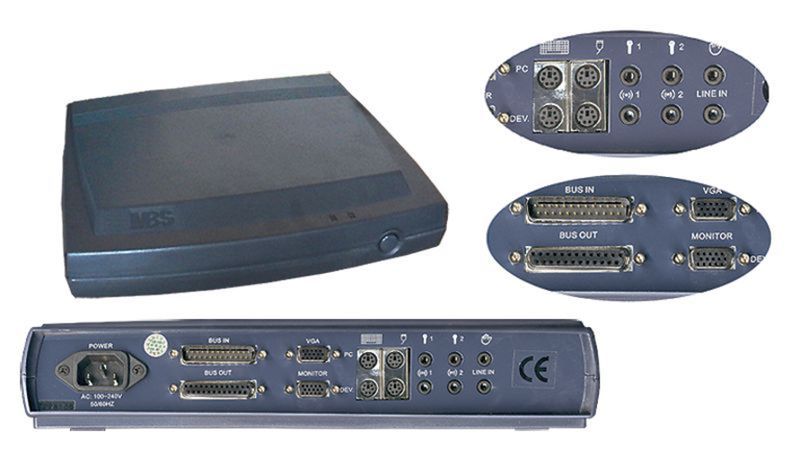PH 1200 - 01