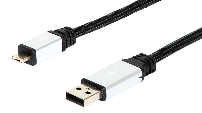 SB 2926 - 01