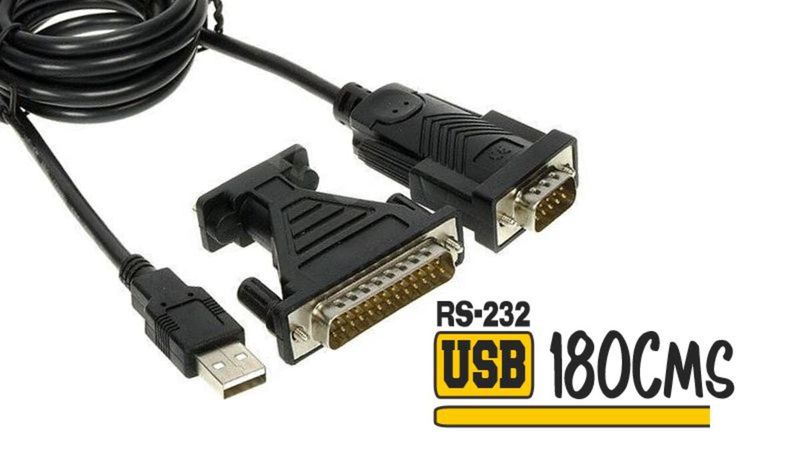 SBR 2040 - 01