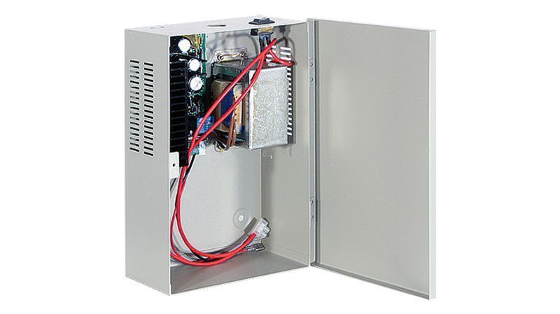 VST 487 - 01