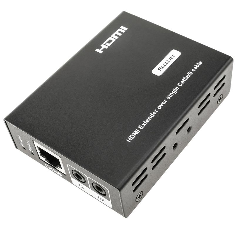 HB00500 - 01