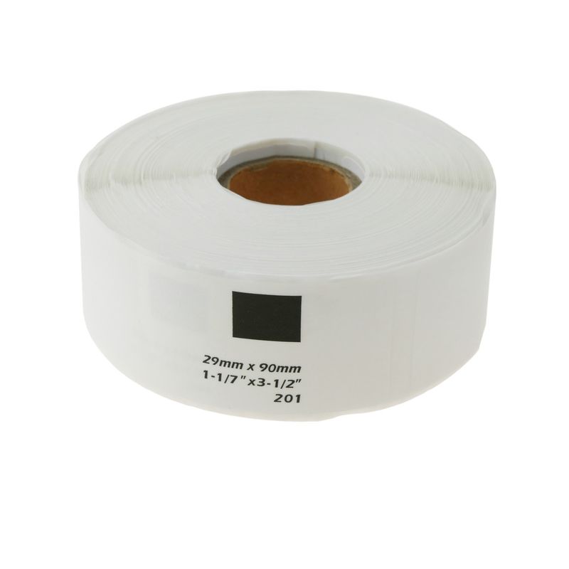 KT03500 - 01