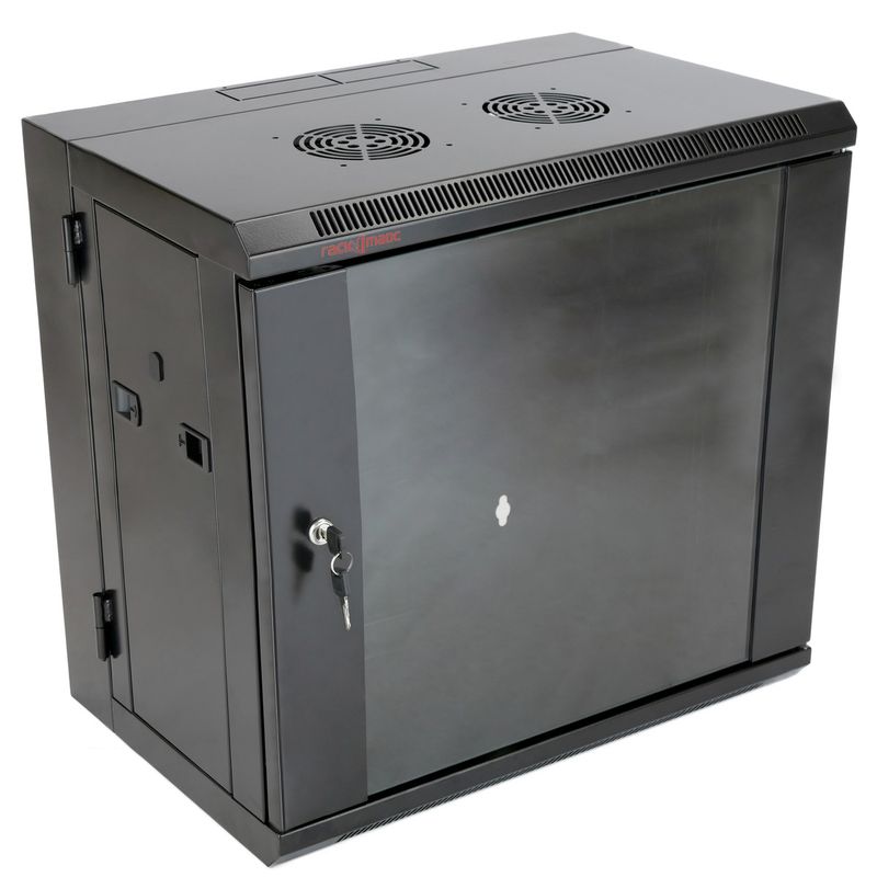 WM04300 - 01