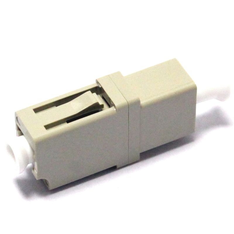 AF02600 - 01
