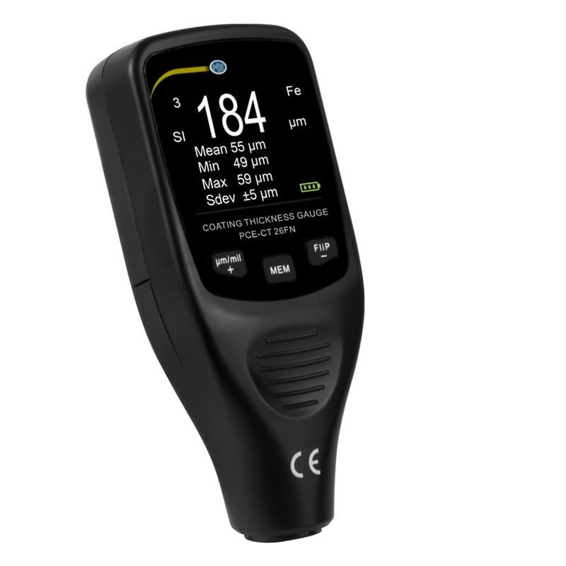 PC27300 - 01