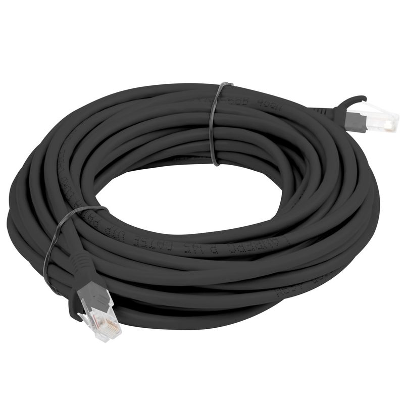 RJ14700 - 01