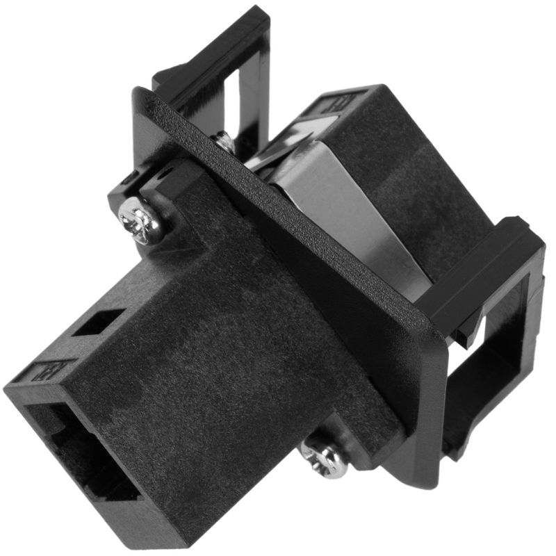 RP04100 - 01