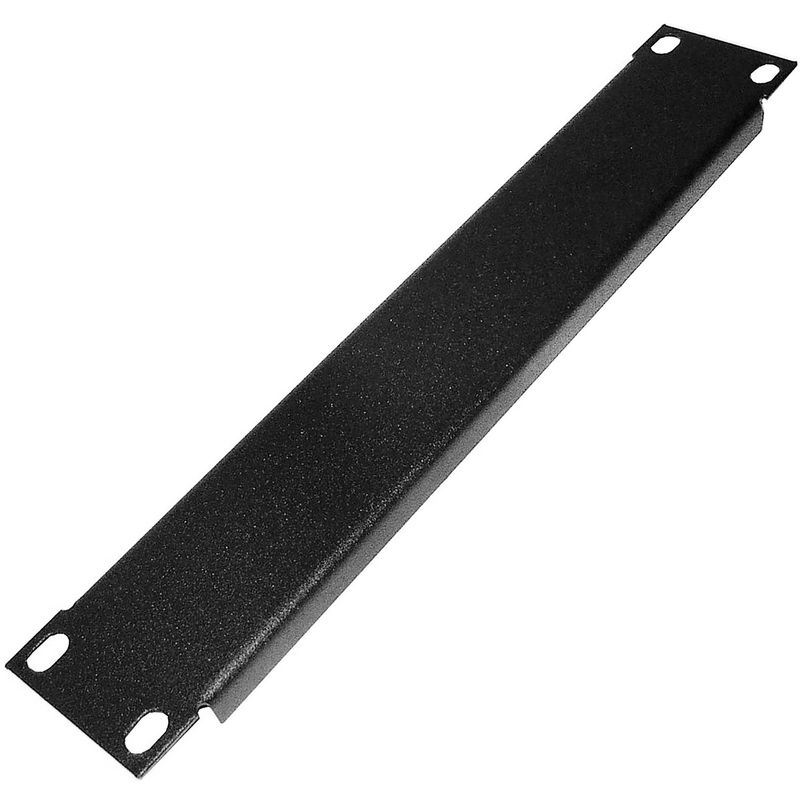 TR02400 - 01