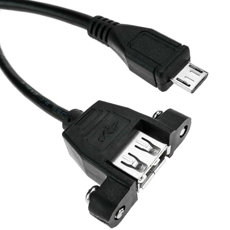 UB01000 - 01