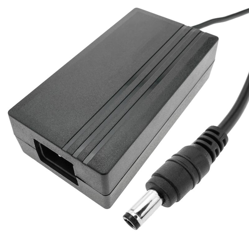 VF04200 - 01