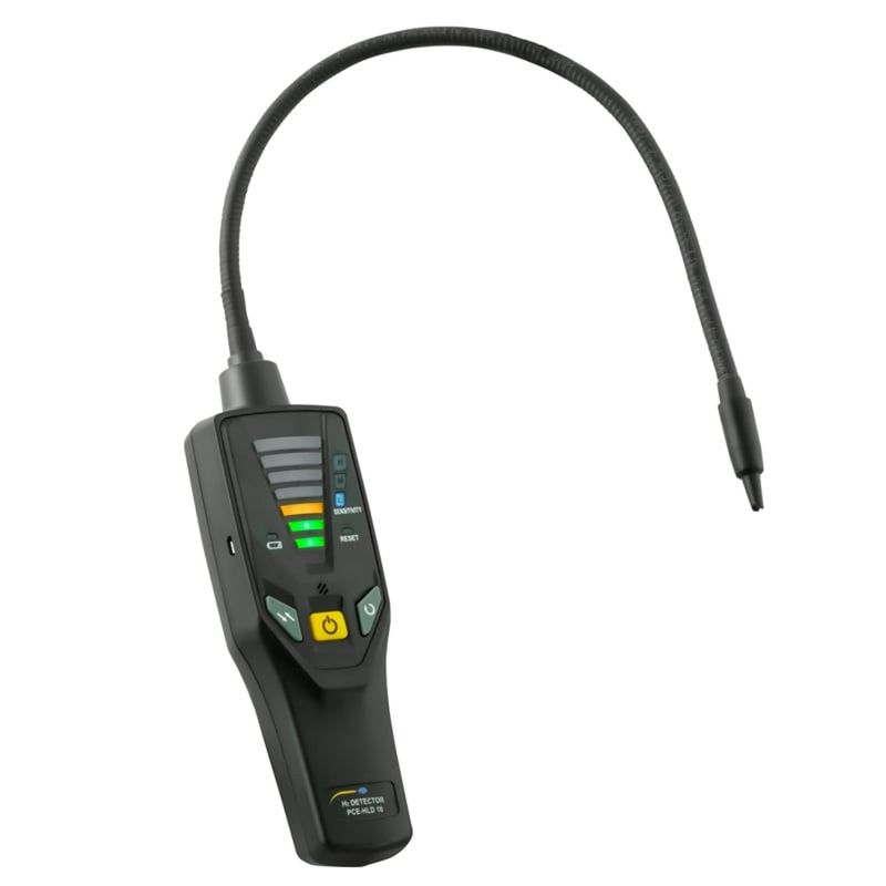 PC16800 - 01