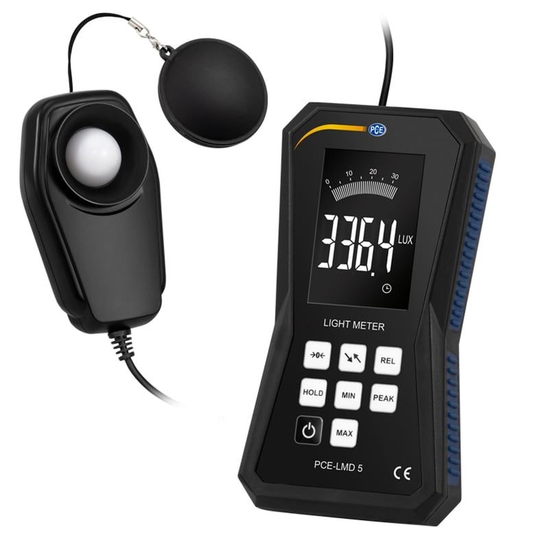 PC31300 - 01