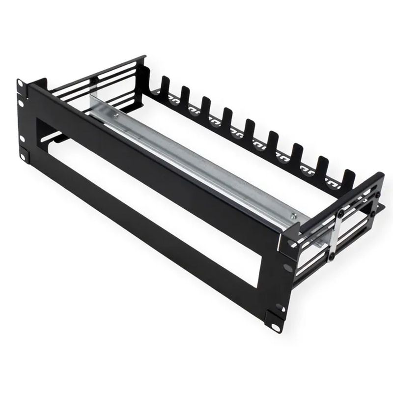 RZ07200 - 01
