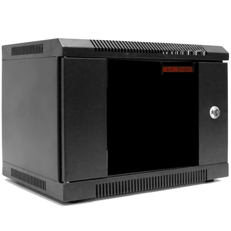 TR08400 - 01