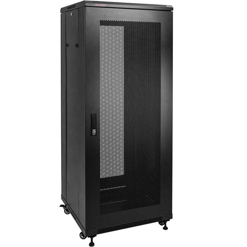 WL13100 - 01