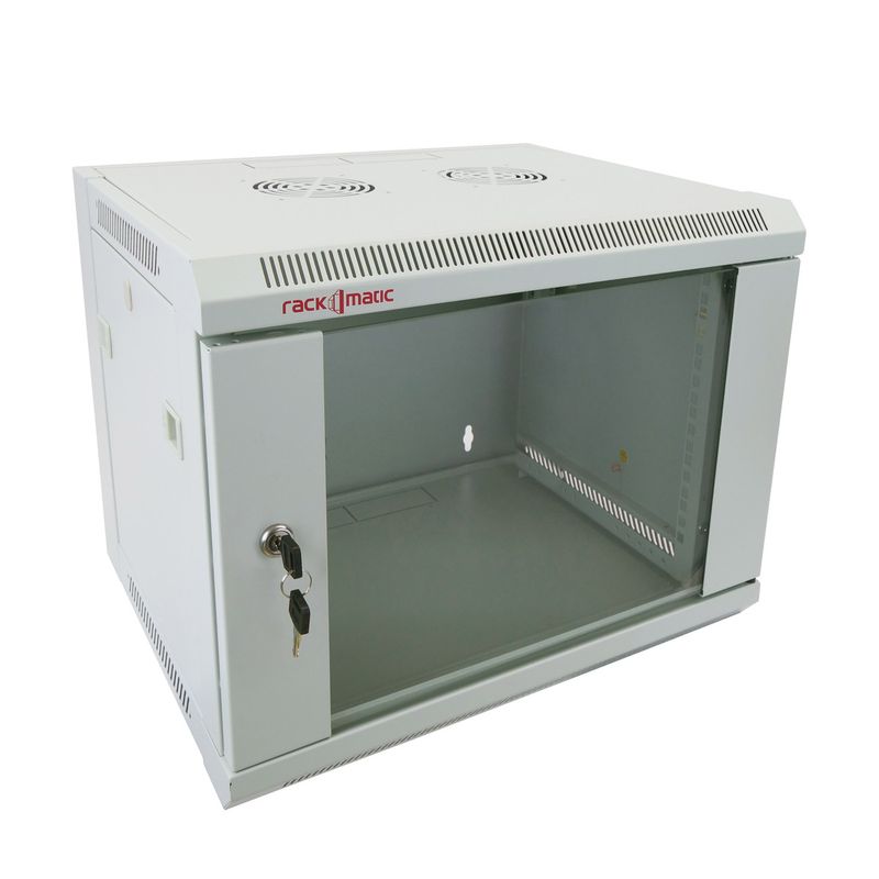 WR00300 - 01