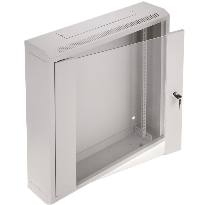 WR02400 - 01