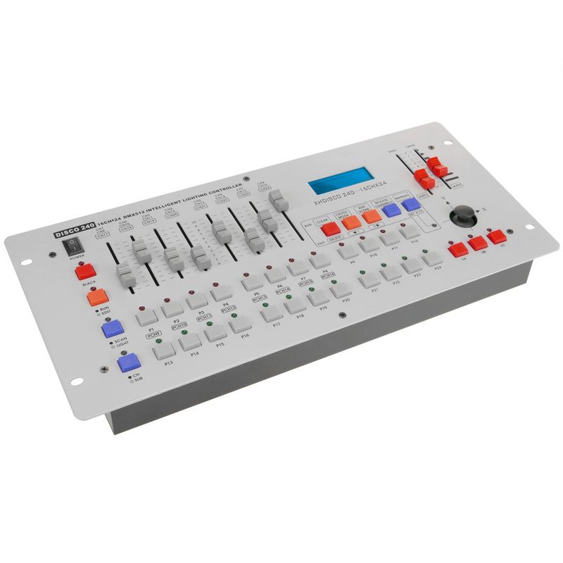 XC00200 - 01