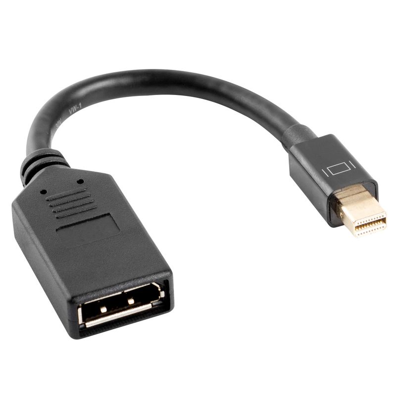 DP10200 - 01