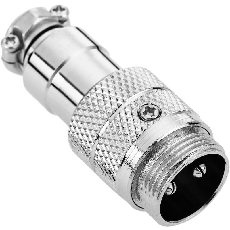 MI03200 - 01