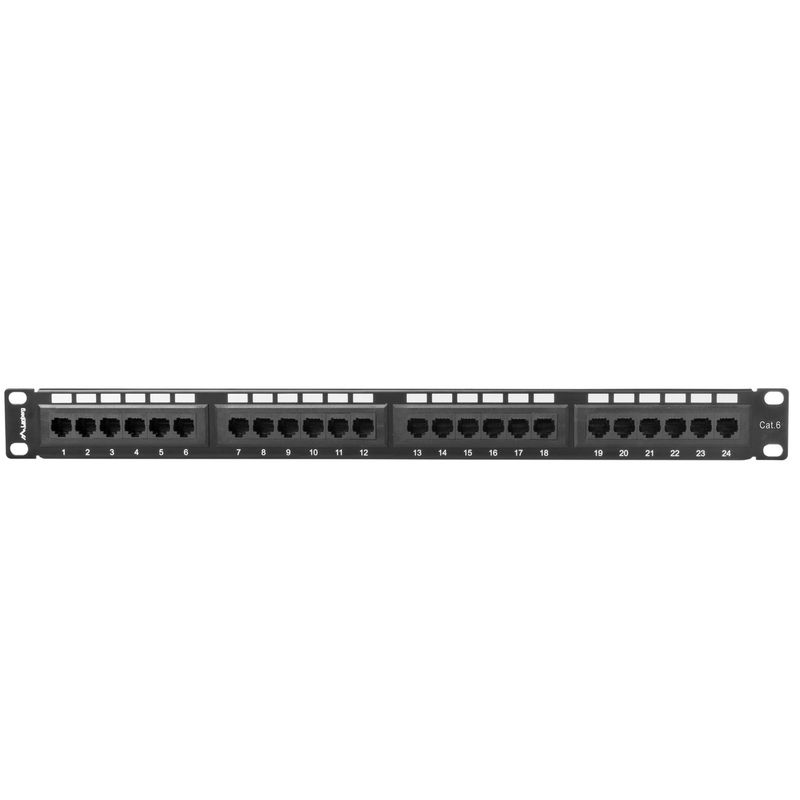 RD11900 - 01