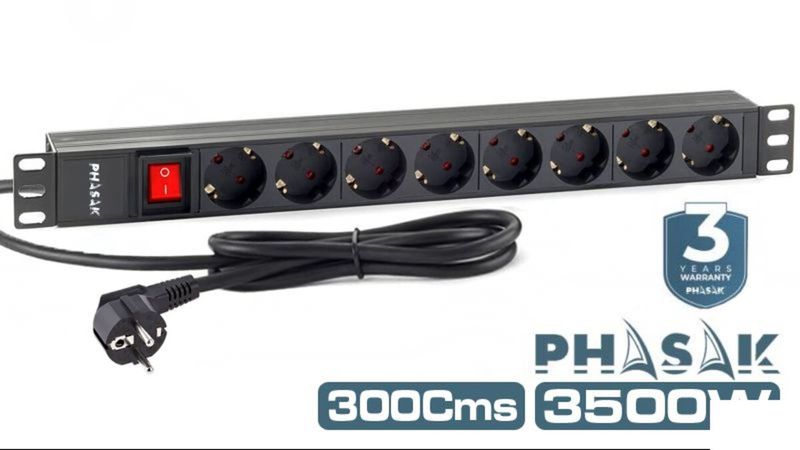 BNS 1520 - 01