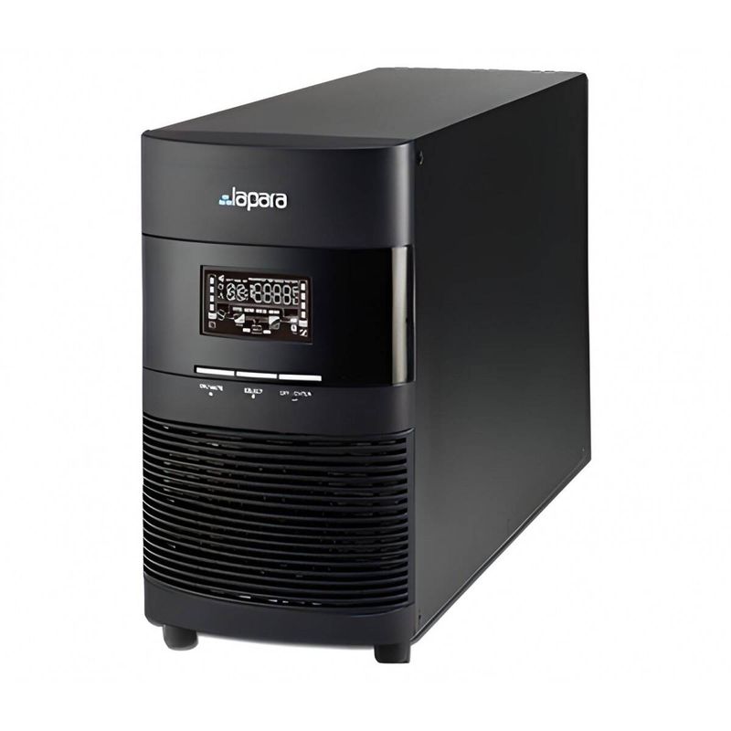 LA-ON-2K-LCD - 01