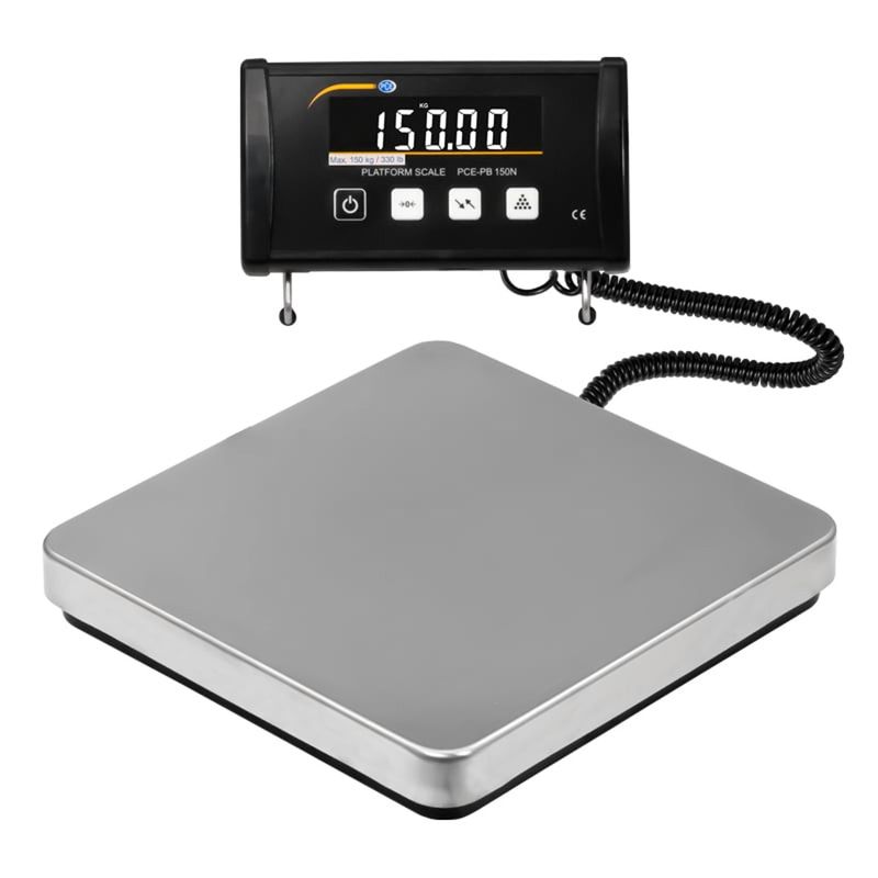 PC06100 - 01