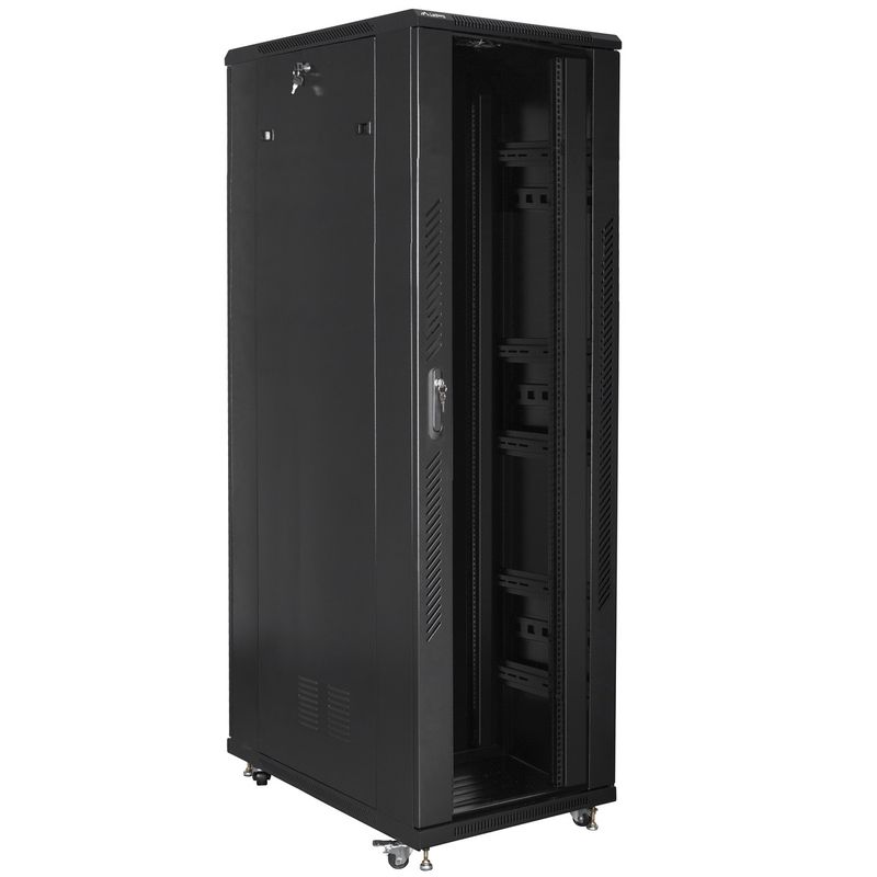 WL57400 - 01