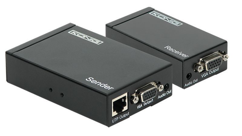 AB 2038 - 01