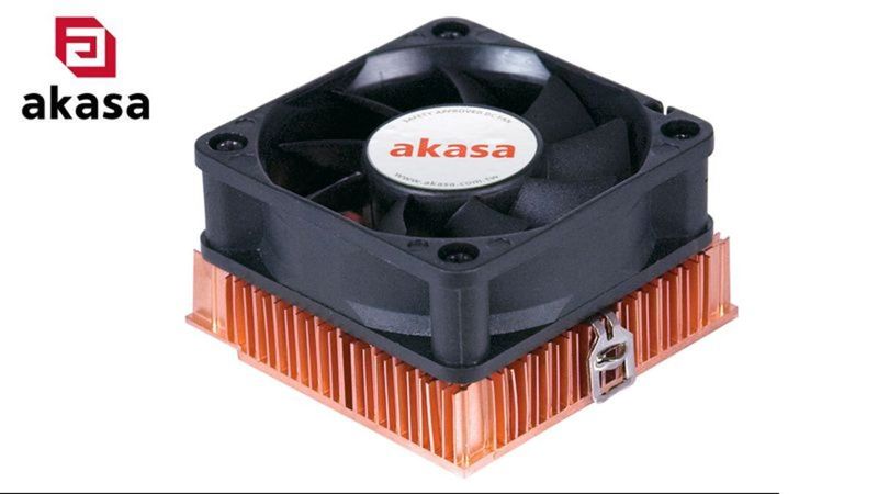 AKA 859 - 01
