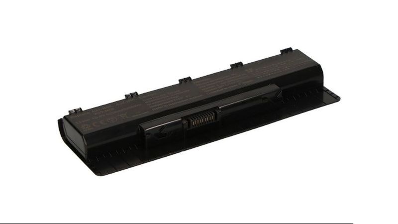 RH 4616 - 01