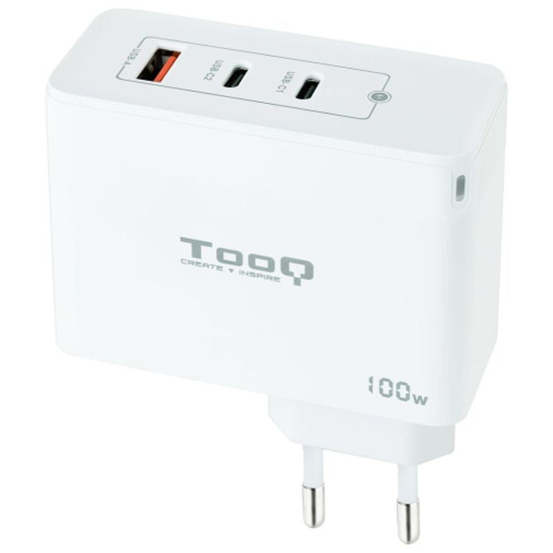 TQ12500 - 01