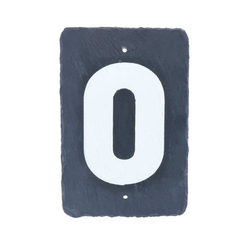 NZ04000 - 01