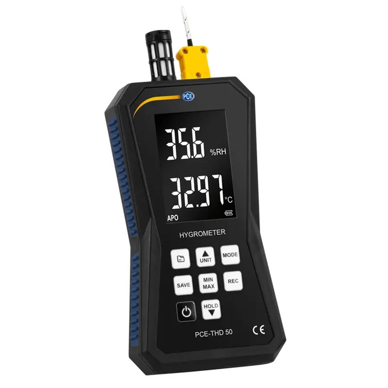 PC54700 - 01