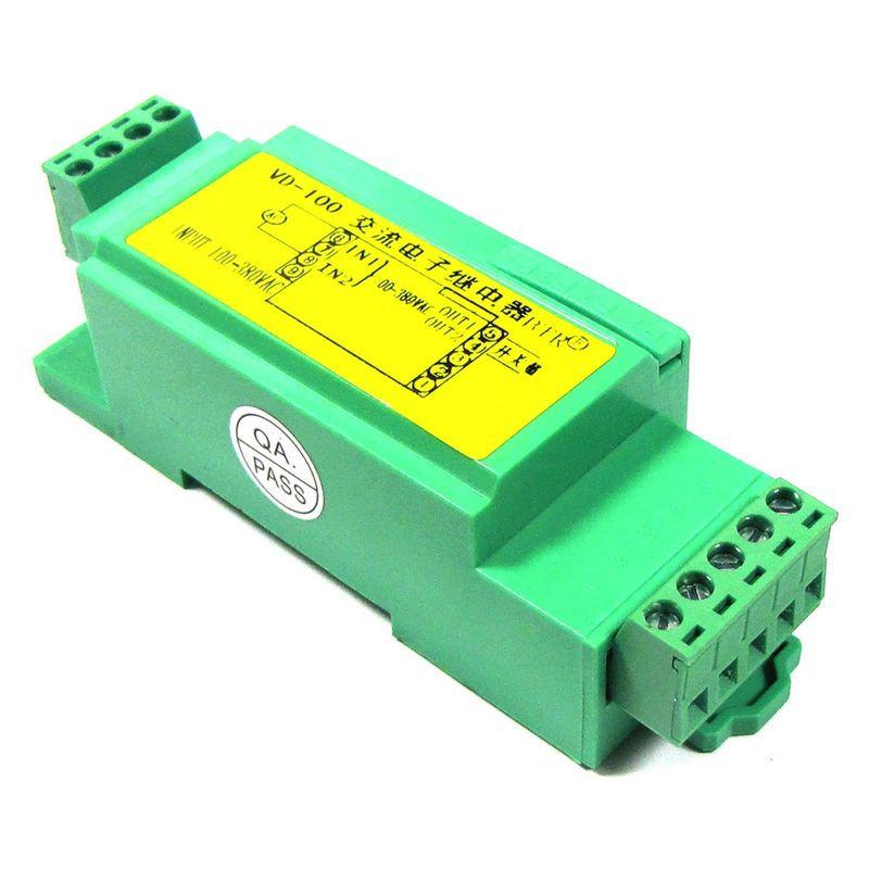 LB06300 - 01